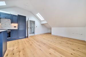 Photo 23- click for photo gallery